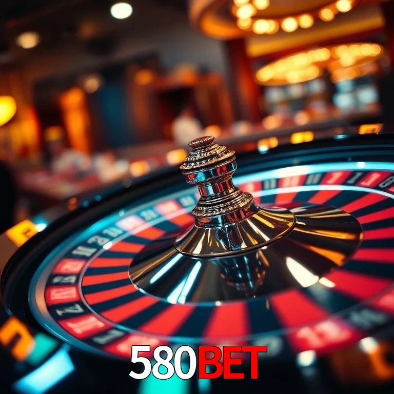 580bet Suporte