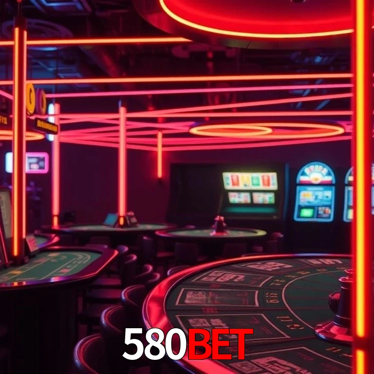 580bet.com