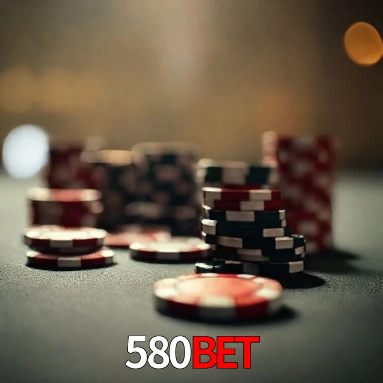 580bet Suporte