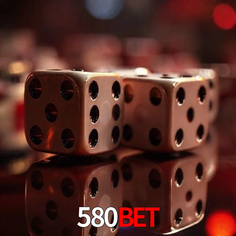 580bet win