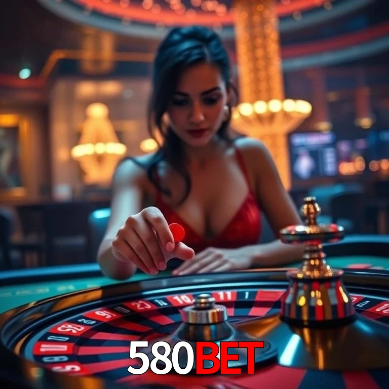 580bet brazil