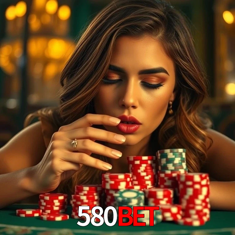 580bet APK Performance