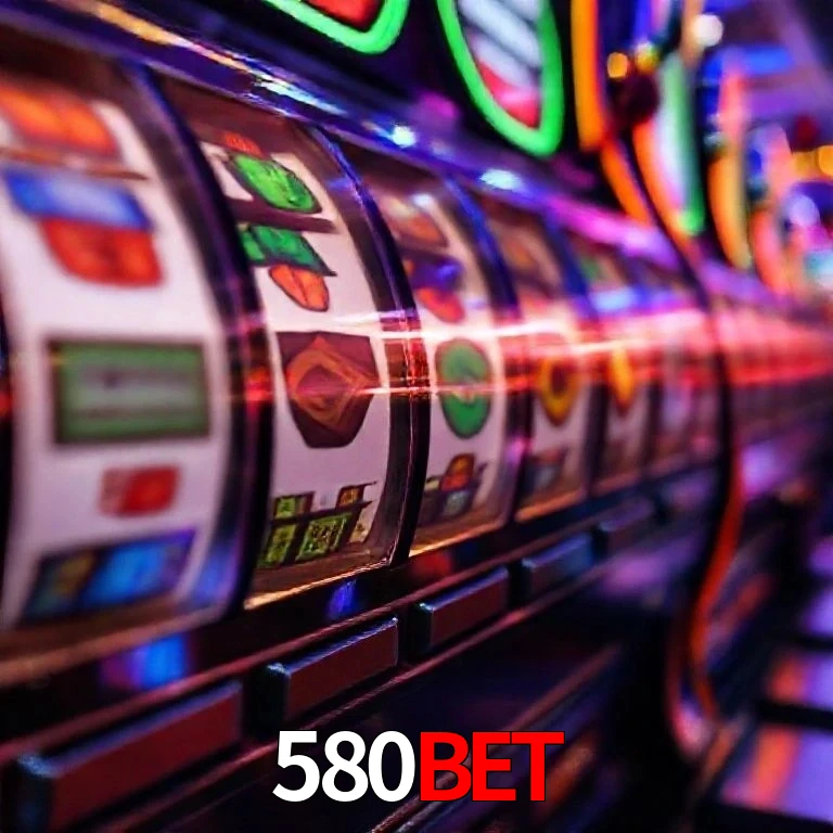 580bet download