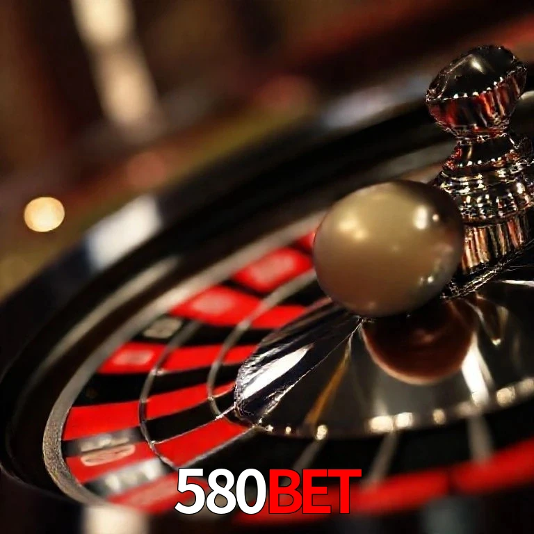 580bet Trading Engine com Odds Dinâmicas